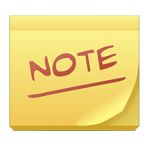 ColorNote Notepad Notes